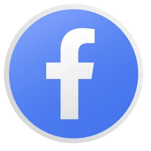Facebook Logo_SMALL