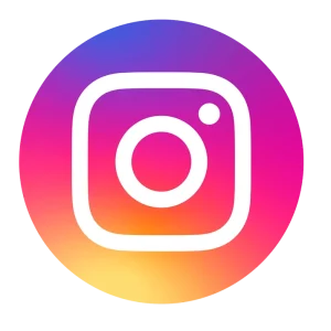 Instagram logo_SMALL