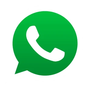 Whatsapp Logo_SMALL