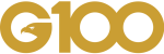 g100-gold