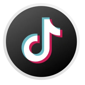 tiktok logo_SMALL